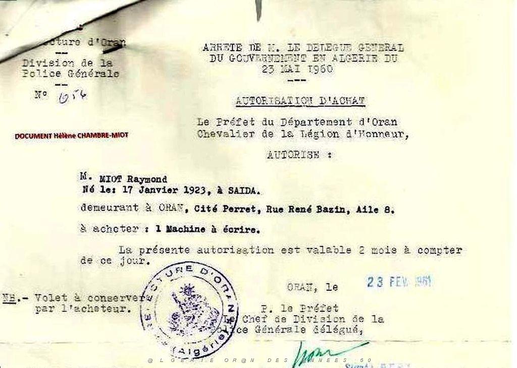 Oran documents divers 0997.JPG